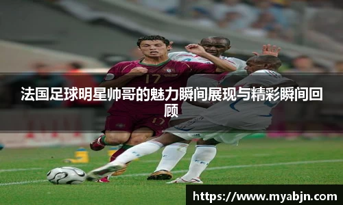 bwin必赢官方网站